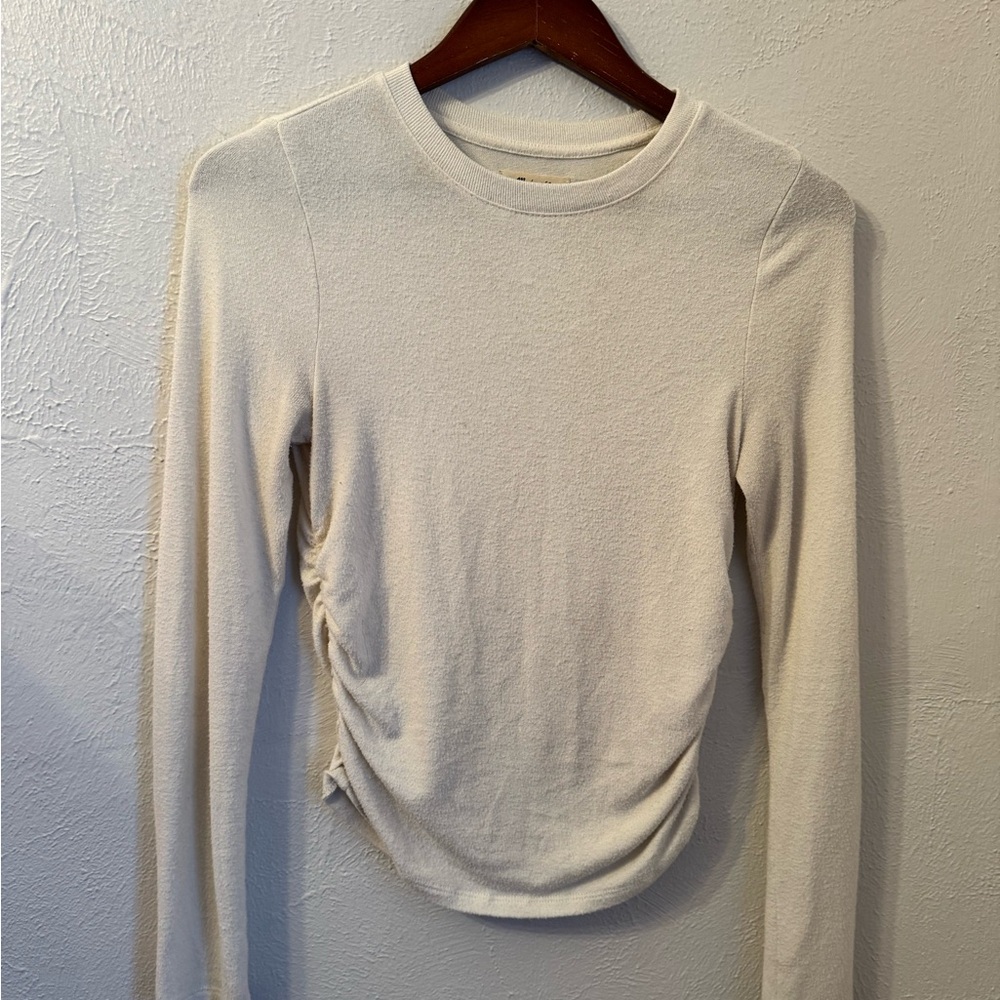 Madewell Long Sleeve